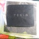 7SAYGAEEXPF942046 2023 Tesla Model Y Awd/Long Range Dual Motor All-Wheel Drive auction photo thumbnail 11