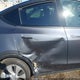7SAYGAEEXPF942046 2023 Tesla Model Y Awd/Long Range Dual Motor All-Wheel Drive auction photo thumbnail 20