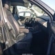7SAYGAEEXPF942046 2023 Tesla Model Y Awd/Long Range Dual Motor All-Wheel Drive auction photo thumbnail 5