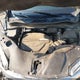 5FNYF6H09HB064057 2017 Honda Pilot Elite auction photo thumbnail 10