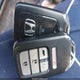 5FNYF6H09HB064057 2017 Honda Pilot Elite auction photo thumbnail 11