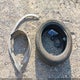 5FNYF6H09HB064057 2017 Honda Pilot Elite auction photo thumbnail 12
