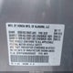 5FNYF6H09HB064057 2017 Honda Pilot Elite auction photo thumbnail 9