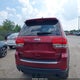 1C4RJFBG8EC204410 2014 Jeep Grand Cherokee Limited auction photo thumbnail 16