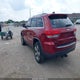 1C4RJFBG8EC204410 2014 Jeep Grand Cherokee Limited auction photo thumbnail 3