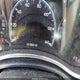 1C4RJFBG8EC204410 2014 Jeep Grand Cherokee Limited auction photo thumbnail 7