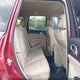 1C4RJFBG8EC204410 2014 Jeep Grand Cherokee Limited auction photo thumbnail 8