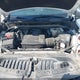 3GCPWCED9LG439840 2020 Chevrolet Silverado 1500 2Wd Short Bed Lt auction photo thumbnail 10