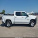 3GCPWCED9LG439840 2020 Chevrolet Silverado 1500 2Wd Short Bed Lt auction photo thumbnail 13