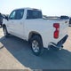 3GCPWCED9LG439840 2020 Chevrolet Silverado 1500 2Wd Short Bed Lt auction photo thumbnail 3