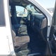 3GCPWCED9LG439840 2020 Chevrolet Silverado 1500 2Wd Short Bed Lt auction photo thumbnail 5