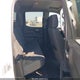 3GCPWCED9LG439840 2020 Chevrolet Silverado 1500 2Wd Short Bed Lt auction photo thumbnail 8