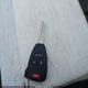1C3CCBBGXCN242137 2012 Chrysler 200 Touring auction photo thumbnail 11
