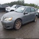1C3CCBBGXCN242137 2012 Chrysler 200 Touring auction photo thumbnail 2