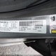 1C3CCBBGXCN242137 2012 Chrysler 200 Touring auction photo thumbnail 9
