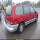 4M2DV11W1TDJ60679 1996 Mercury Villager auction photo thumbnail 4