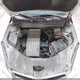2CNFLEEW0A6300718 2010 Chevrolet Equinox Lt auction photo thumbnail 10