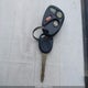 1G8ZK8270XZ343871 1999 Saturn Sw2 auction photo thumbnail 11