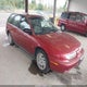 1G8ZK8270XZ343871 1999 Saturn Sw2 auction photo thumbnail 1