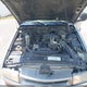 1GNDT13W7W2279983 1998 Chevrolet Blazer Lt auction photo thumbnail 10
