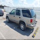 1GNDT13W7W2279983 1998 Chevrolet Blazer Lt auction photo thumbnail 3