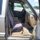 1GNDT13W7W2279983 1998 Chevrolet Blazer Lt auction photo thumbnail 5