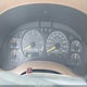 1GNDT13W7W2279983 1998 Chevrolet Blazer Lt auction photo thumbnail 7