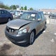 1HGCP26818A124657 2008 Honda Accord 2.4 Ex-L auction photo thumbnail 2