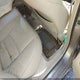 1HGCP26818A124657 2008 Honda Accord 2.4 Ex-L auction photo thumbnail 8