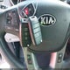 5XYKT3A62FG595229 2015 Kia Sorento Lx auction photo thumbnail 11