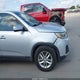 5XYKT3A62FG595229 2015 Kia Sorento Lx auction photo thumbnail 6