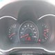 5XYKT3A62FG595229 2015 Kia Sorento Lx auction photo thumbnail 7