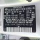 5XYKT3A62FG595229 2015 Kia Sorento Lx auction photo thumbnail 9