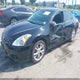 1N4AL2AP7CN564678 2012 Nissan Altima 2.5 S auction photo thumbnail 2