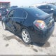 1N4AL2AP7CN564678 2012 Nissan Altima 2.5 S auction photo thumbnail 3