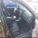1N4AL2AP7CN564678 2012 Nissan Altima 2.5 S auction photo thumbnail 5