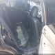 1N4AL2AP7CN564678 2012 Nissan Altima 2.5 S auction photo thumbnail 8