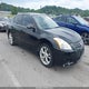 1N4AL2AP7CN564678 2012 Nissan Altima 2.5 S auction photo thumbnail 1
