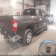 5TFUY5F15FX470922 2015 Toyota Tundra Double Cab Sr auction photo thumbnail 4