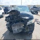 5J8TB3H54FL014968 2015 Acura Rdx auction photo thumbnail 11