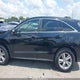 5J8TB3H54FL014968 2015 Acura Rdx auction photo thumbnail 13