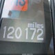 5J8TB3H54FL014968 2015 Acura Rdx auction photo thumbnail 14