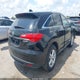 5J8TB3H54FL014968 2015 Acura Rdx auction photo thumbnail 4