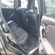 5J8TB3H54FL014968 2015 Acura Rdx auction photo thumbnail 8