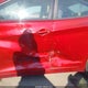 KMHDH4AE4BU158960 2011 Hyundai Elantra Gls (Ulsan Plant) auction photo thumbnail 12