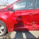 KMHDH4AE4BU158960 2011 Hyundai Elantra Gls (Ulsan Plant) auction photo thumbnail 6