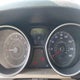 KMHDH4AE4BU158960 2011 Hyundai Elantra Gls (Ulsan Plant) auction photo thumbnail 7
