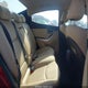 KMHDH4AE4BU158960 2011 Hyundai Elantra Gls (Ulsan Plant) auction photo thumbnail 8