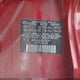 KMHDH4AE4BU158960 2011 Hyundai Elantra Gls (Ulsan Plant) auction photo thumbnail 9