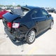 3VWLX7AJ8BM400457 2011 Volkswagen Jetta 2.5L Sel auction photo thumbnail 4